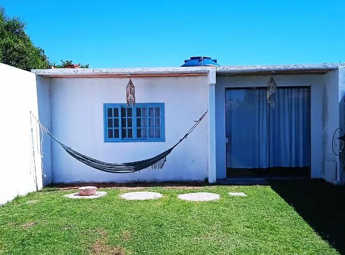 Studio Em Arraial Arraial do Cabo